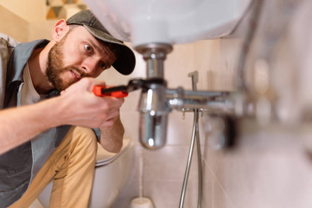 Best Residential Plumbing in Buffalo, SC